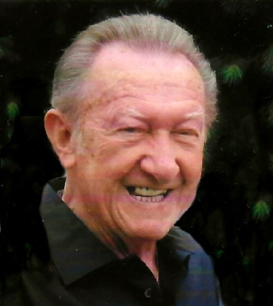 Felix Maieron Profile Photo