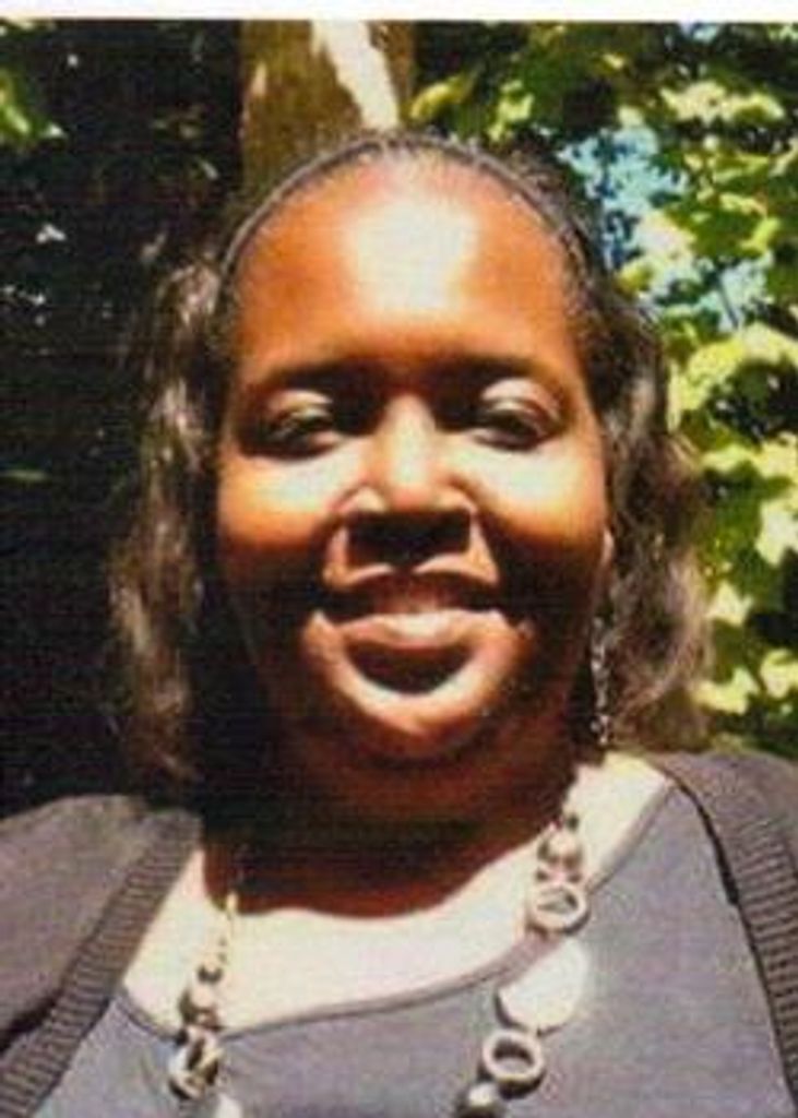 Tara Tonisha Rose Profile Photo