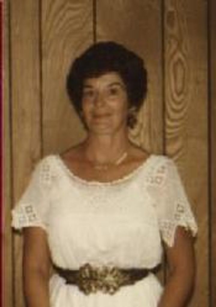 Linda Powell