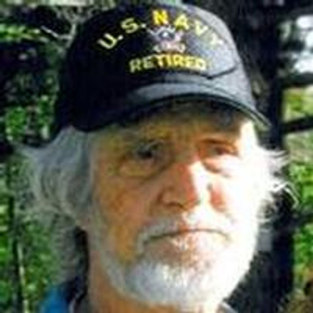 Donald  Lawrence Banacka