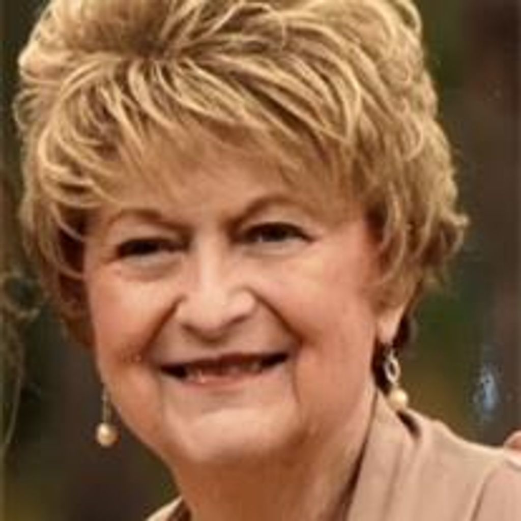 Emily Smith