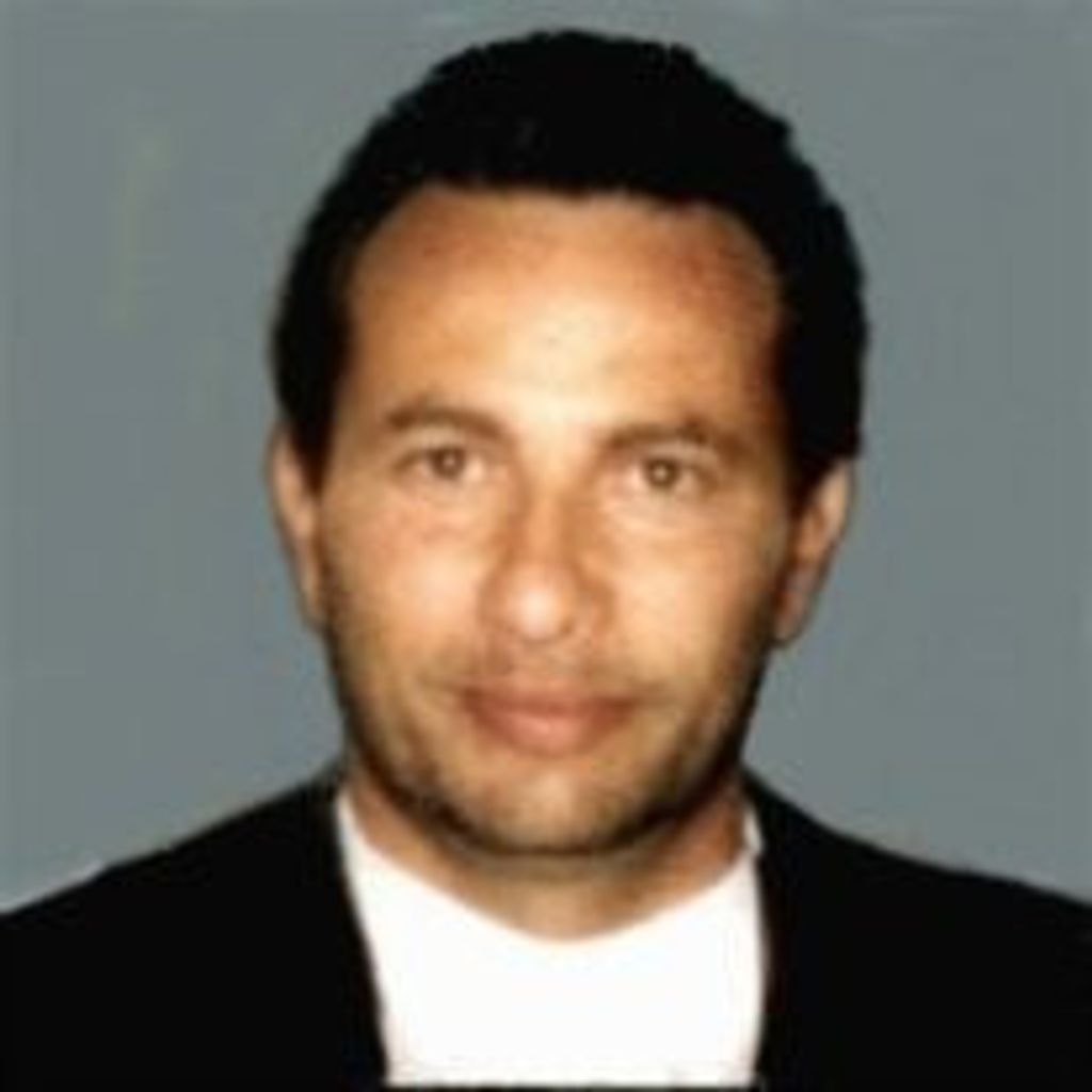 Philip Manzo