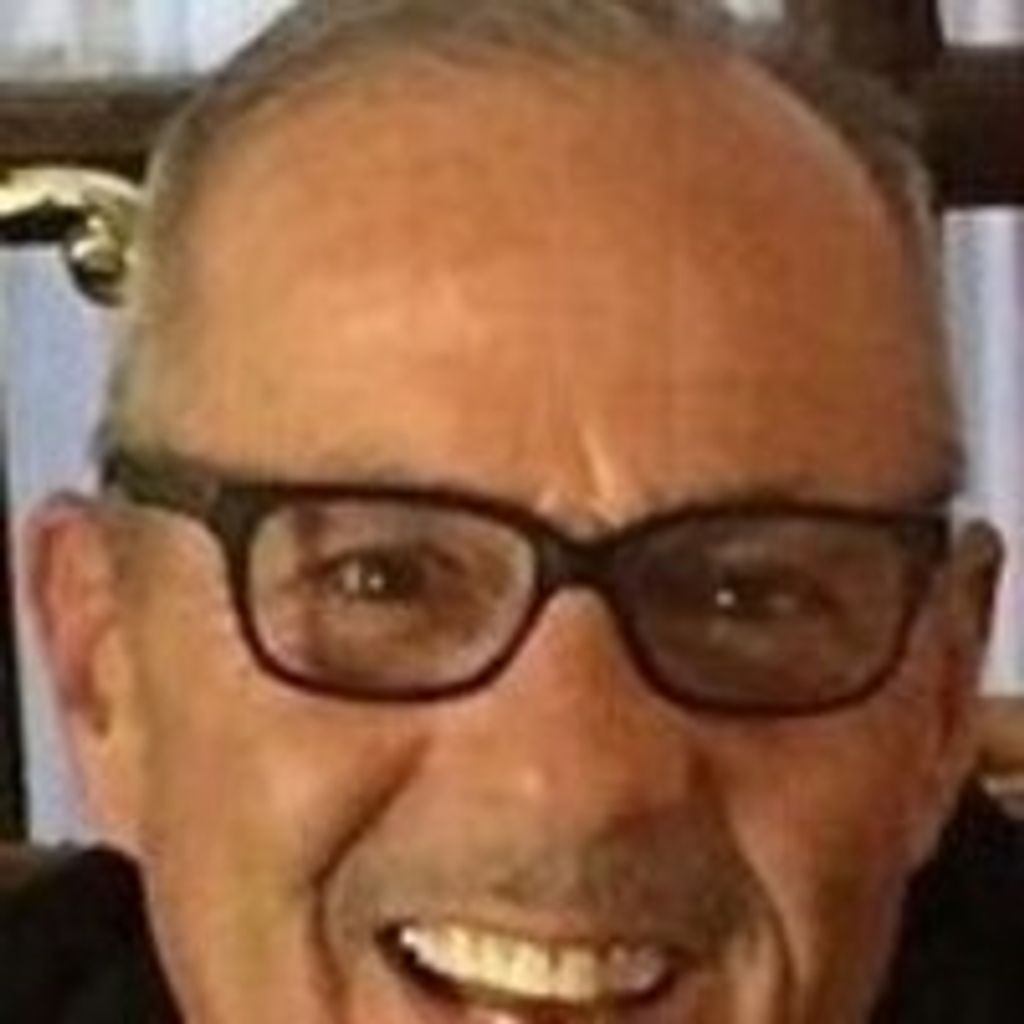 David Manuel Medeiros