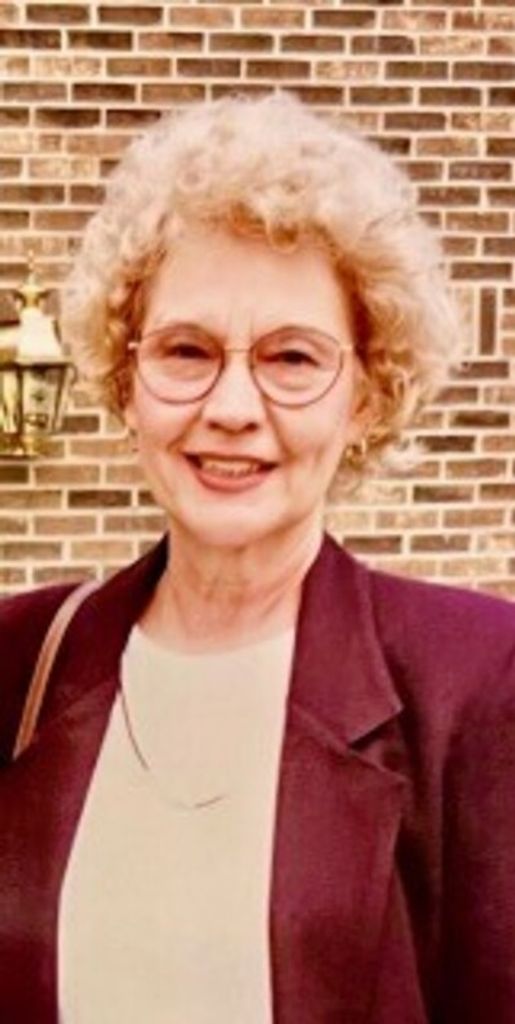 Norma Natali Profile Photo