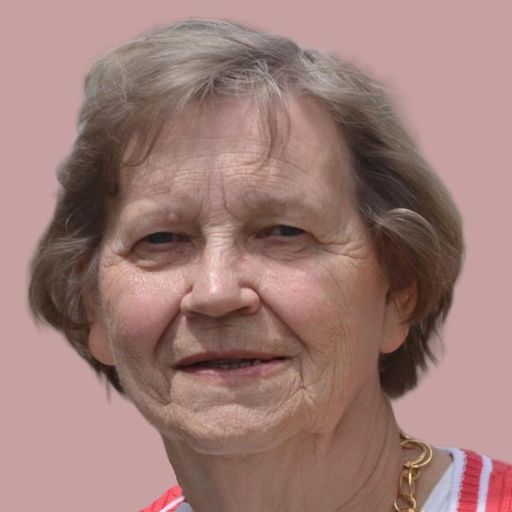 Viola Clara Tschirgi Profile Photo