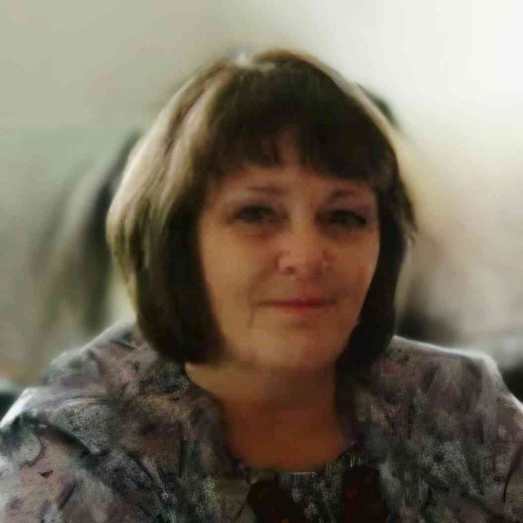 Debra Collins-Moody Profile Photo