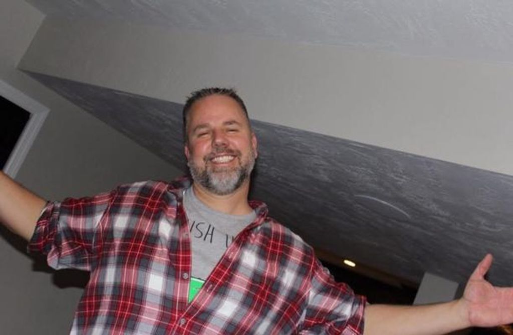 Dennis E. Kaczmarkiewicz Profile Photo