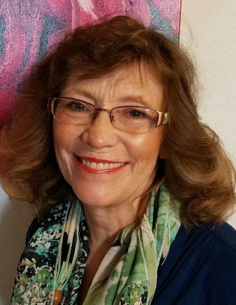 Denise A. Jacobson Profile Photo