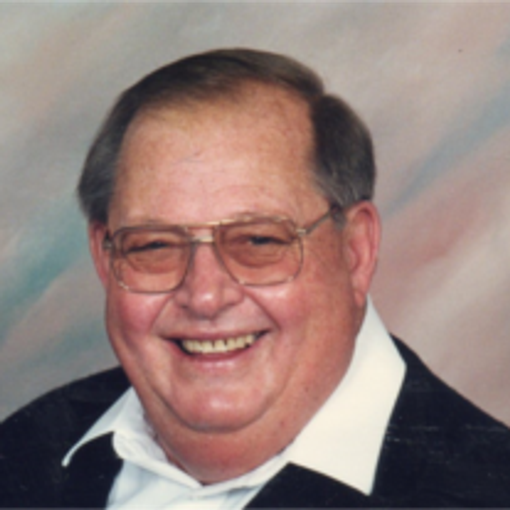 Rudy Schlotthauer