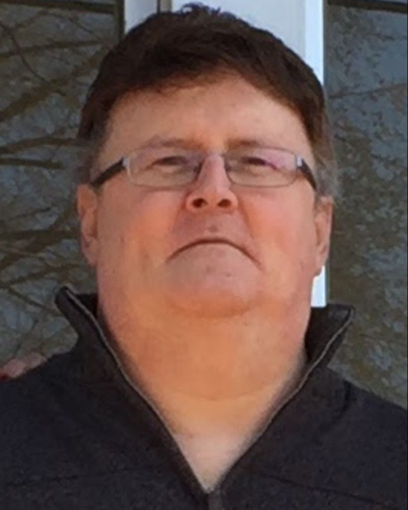 Robert Wright Profile Photo