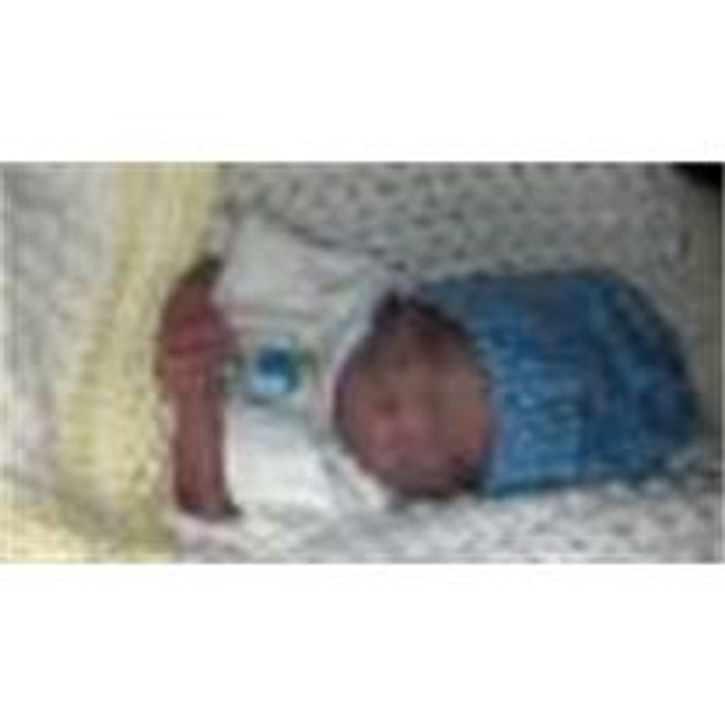 Matthew William Montoya