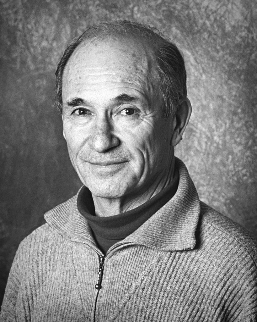 Dr. James (Jim) Smart Profile Photo