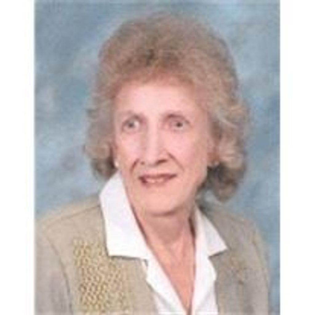 Darlene Fulcher Sasser