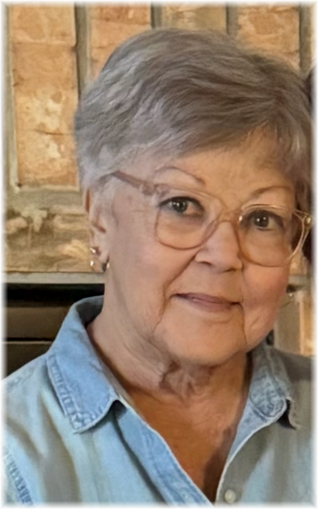 Maury Delynn Deal Profile Photo