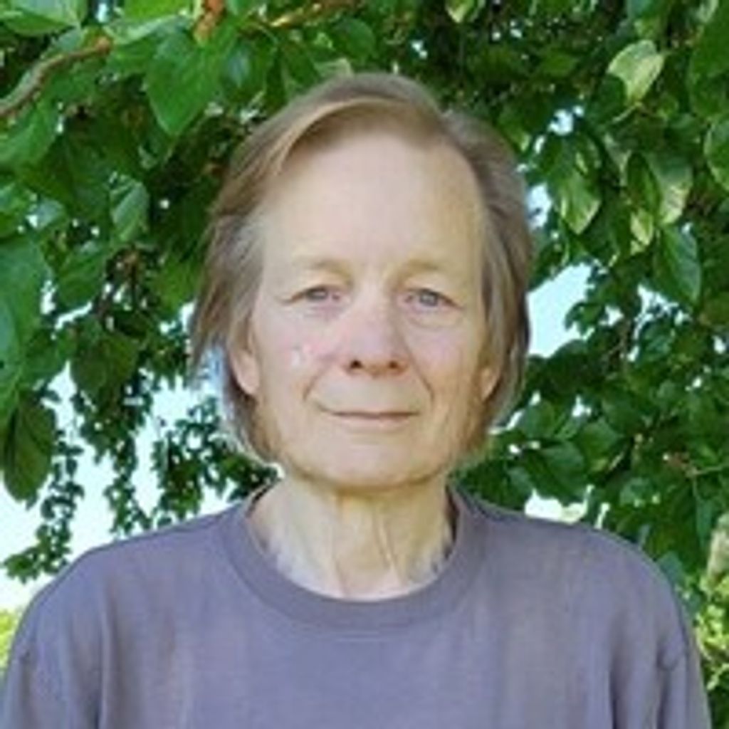 Austin W. Hartsock, Jr. Profile Photo