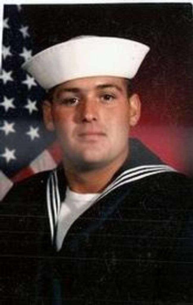 Kevin Kyle Rogers Profile Photo