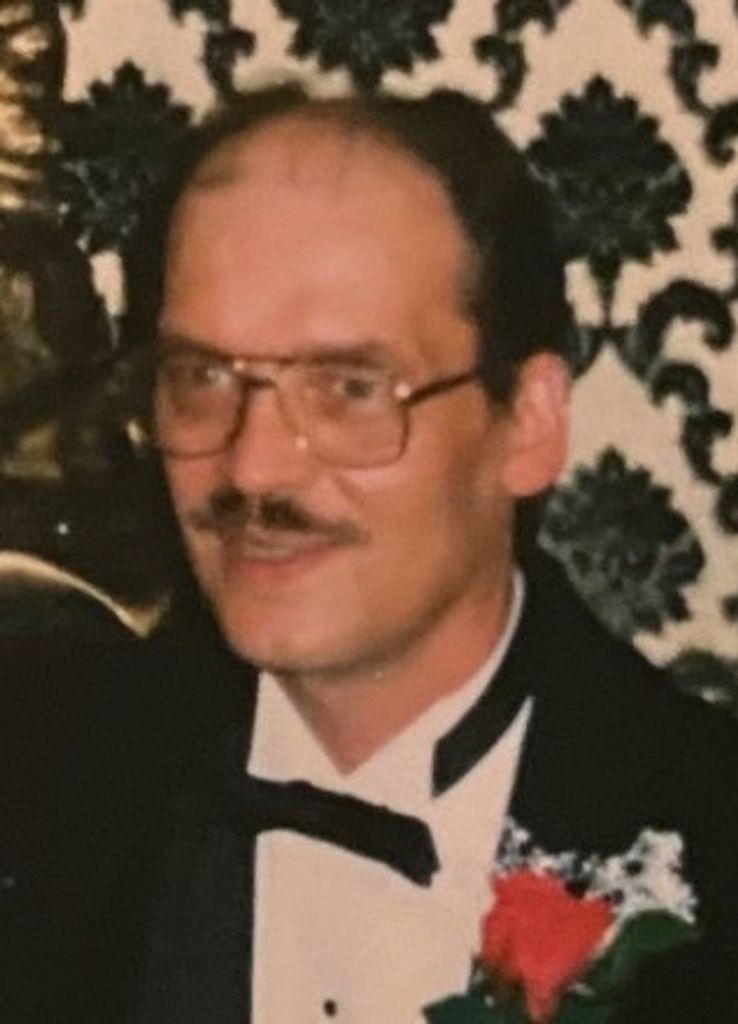 Dennis Gene Kaminski Profile Photo