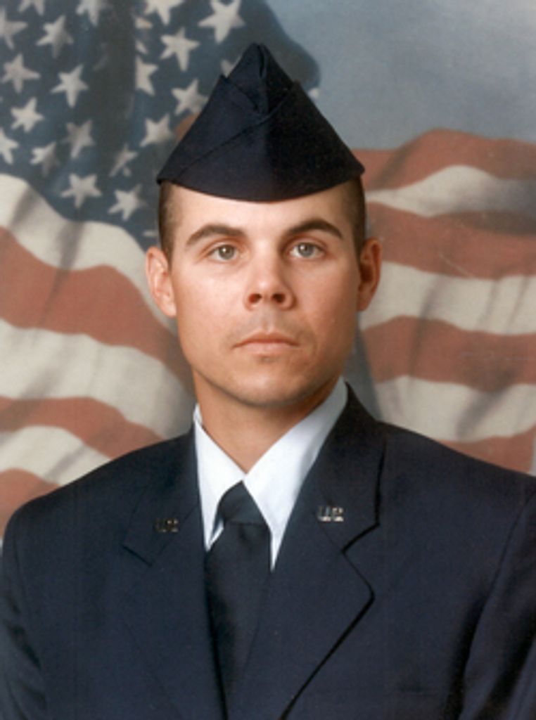Christopher Byrd