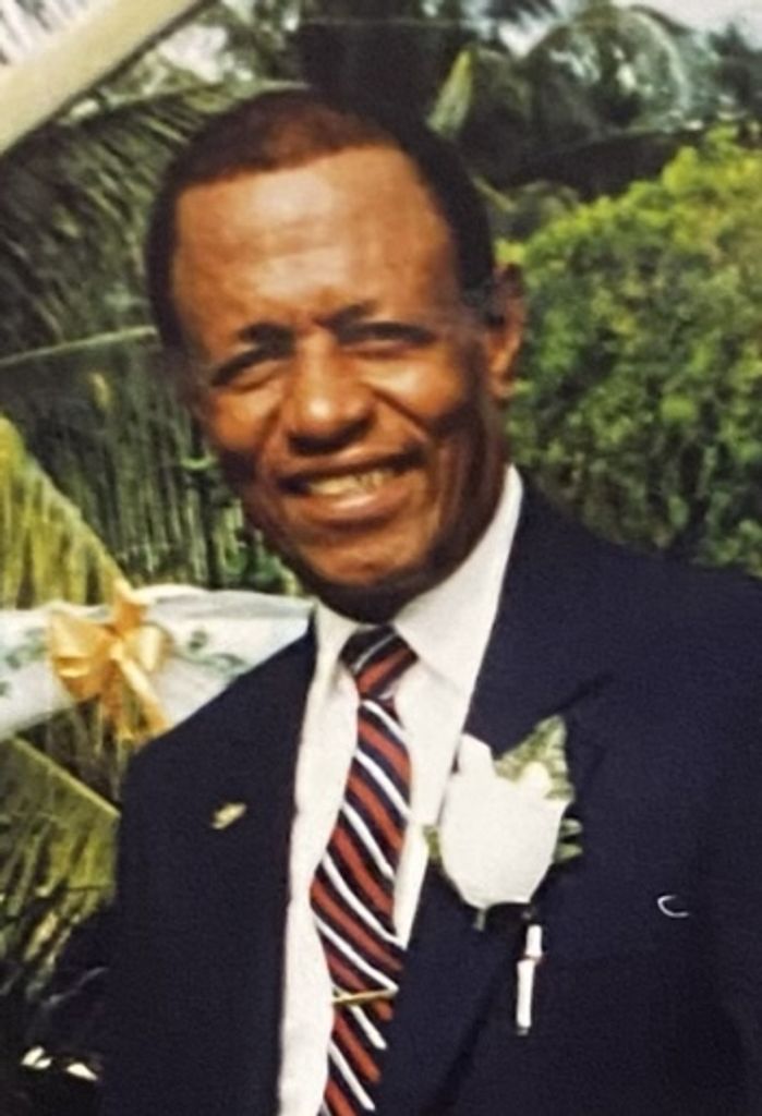 Alman Rattigan Profile Photo