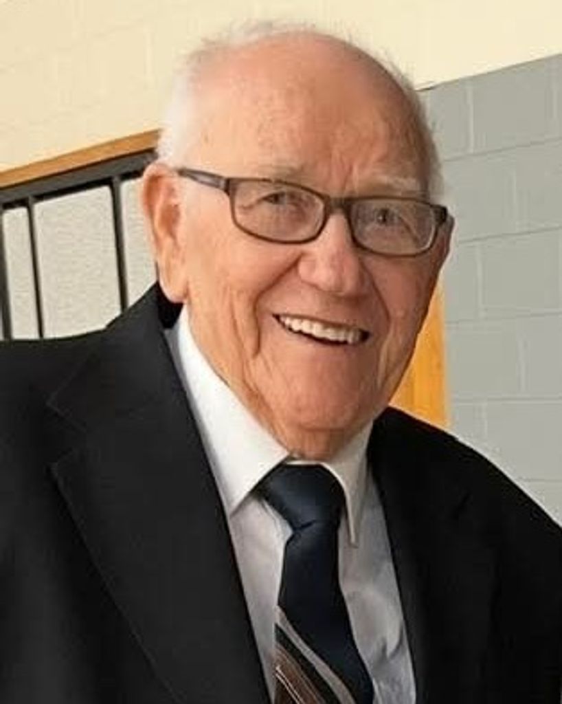 Telesforo Valle Profile Photo