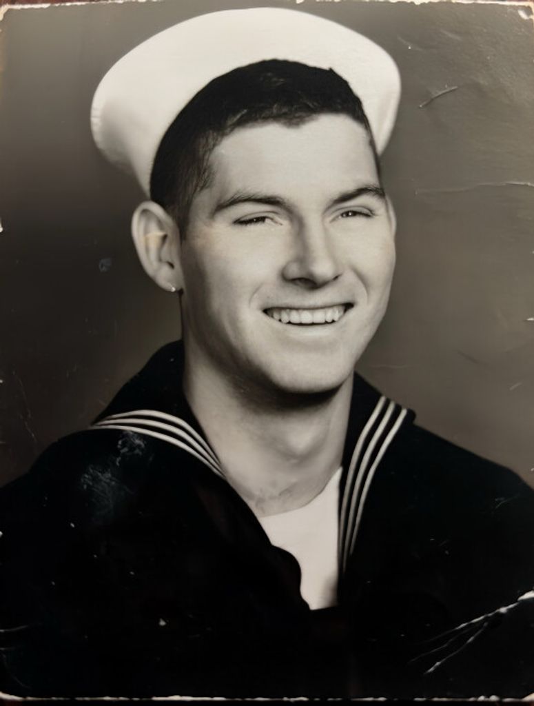 Troy Meredith Profile Photo