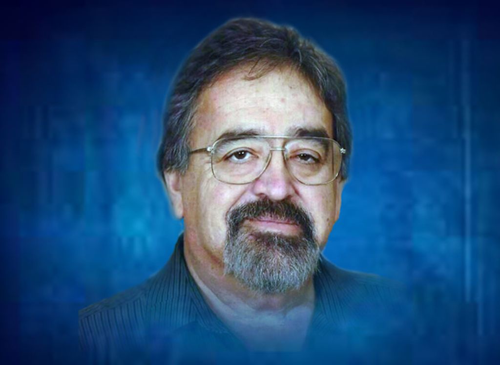 Melchor Roberto Guzman Profile Photo