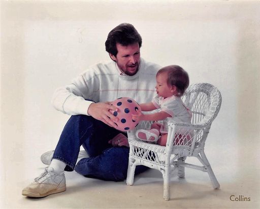 Dennis Ray Mccully photo gallery thumbnail 19 of 31