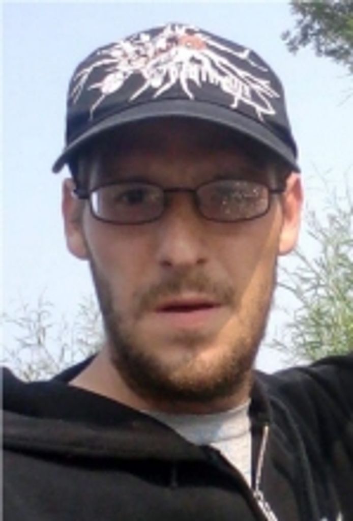 Randy J. Vosberg Profile Photo