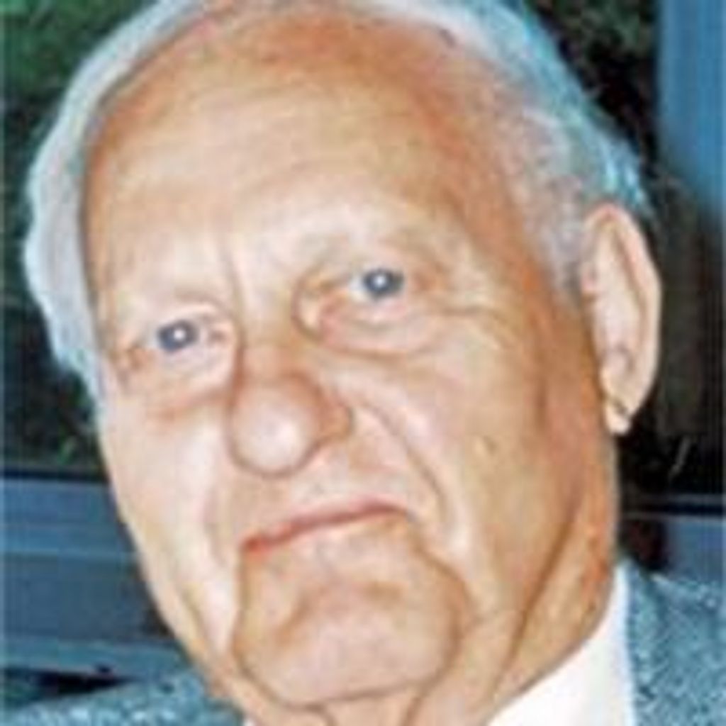 James A. Nichols