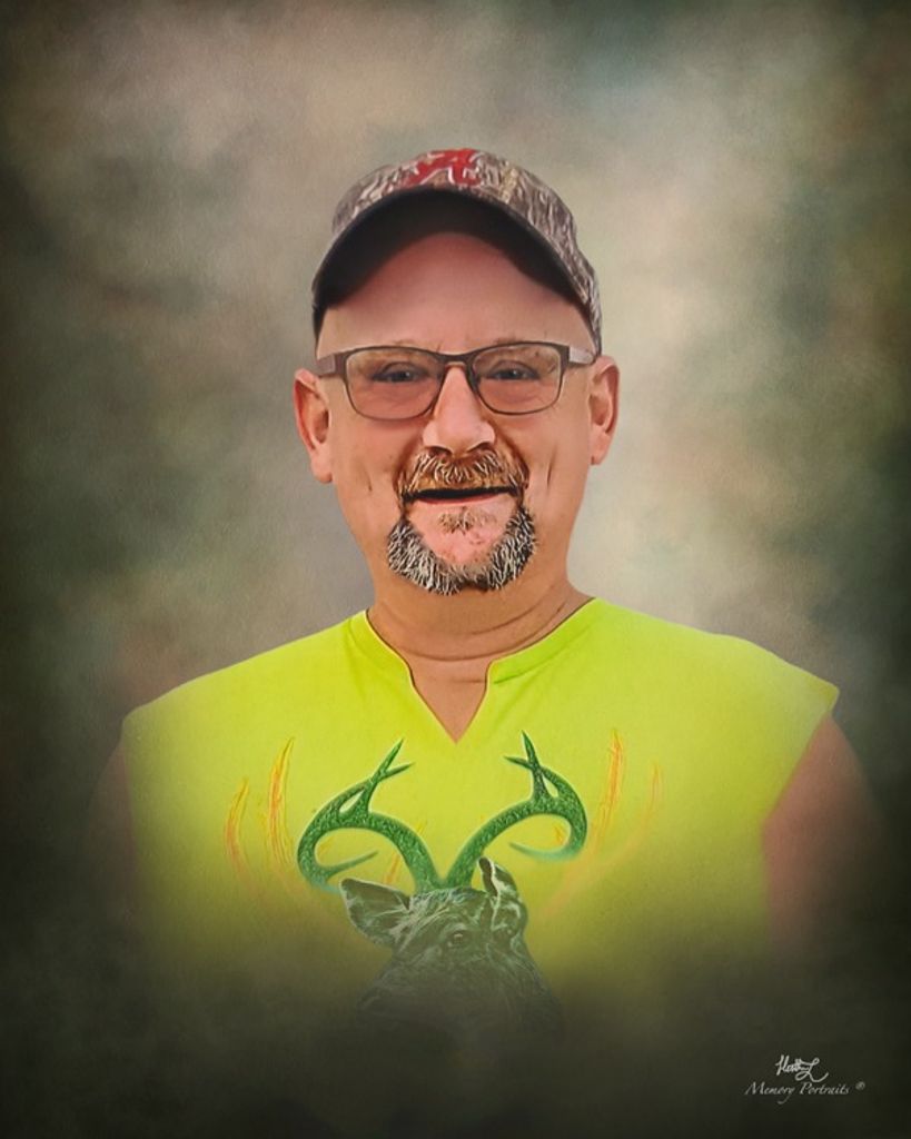 Cory Fowler Profile Photo