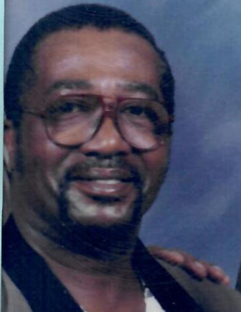 Leroy Kirkland Jr. Profile Photo
