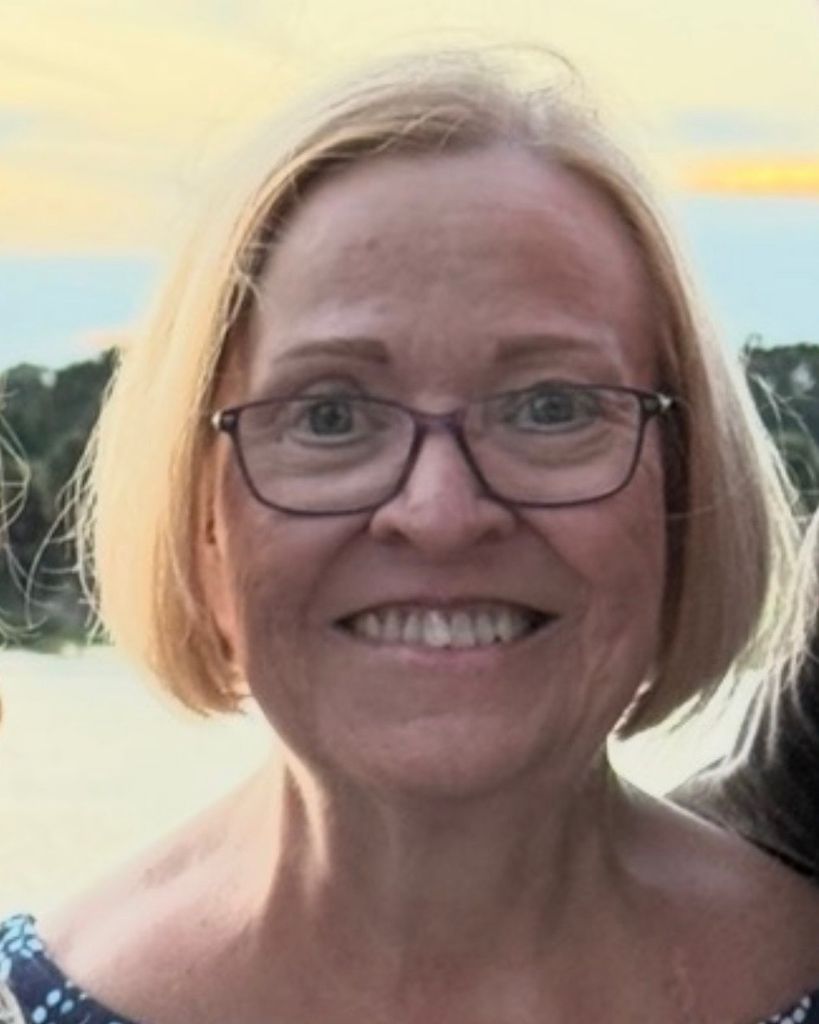 Ellen l Madigan Profile Photo