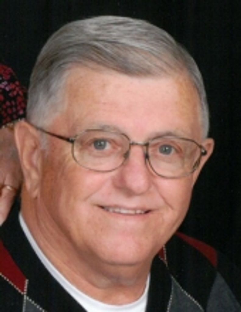 James Vollmer