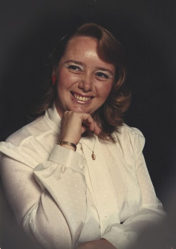 Amondal Fay Wilson Profile Photo