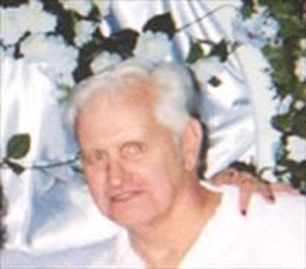 Robert R. "Bob" Higgins