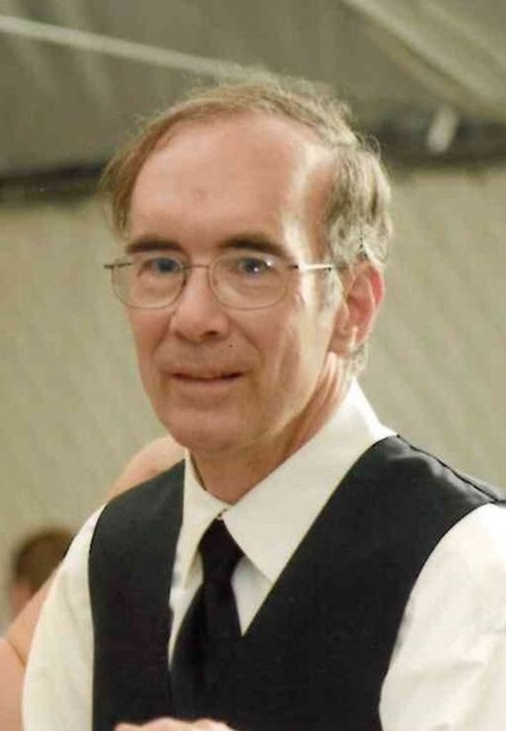 Gregory J. Koch Profile Photo