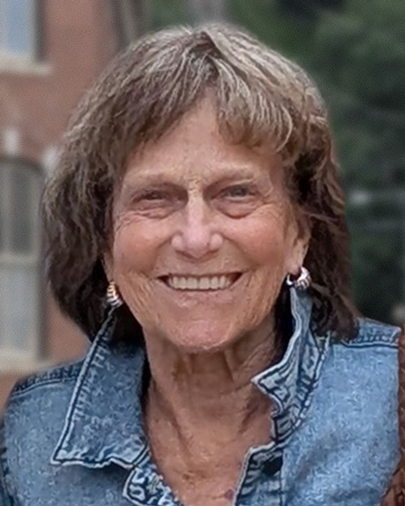 Kathleen H. Werning Profile Photo