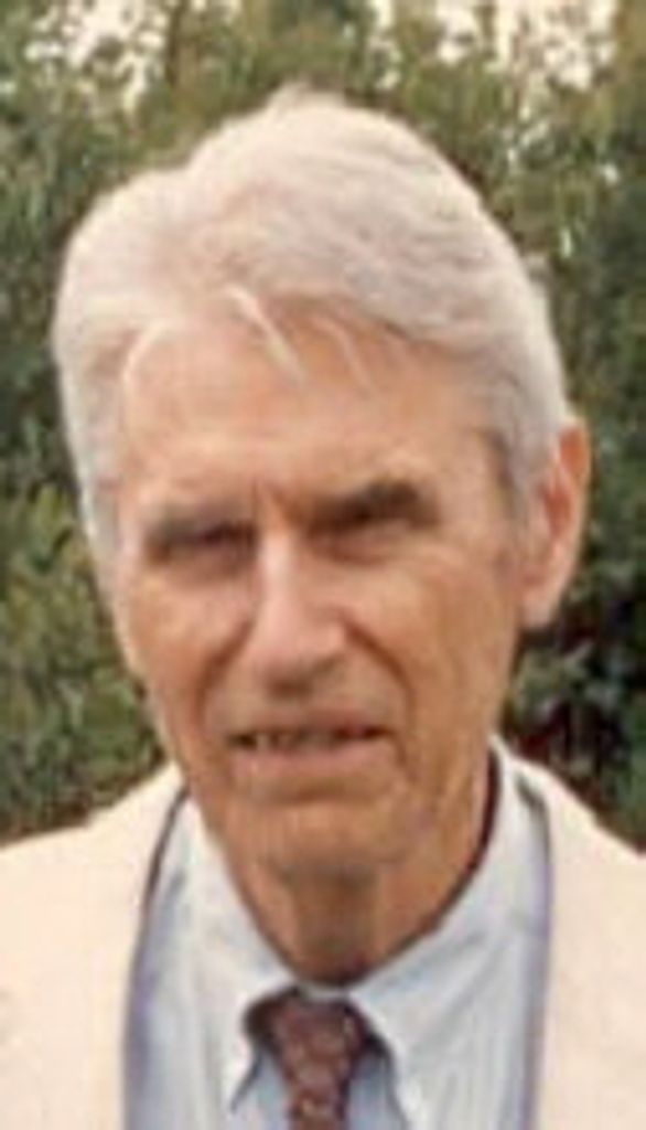 Leslie J. Prokop, Sr.