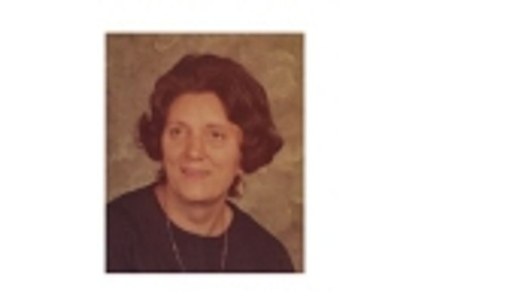 Iole Giorgena Giovannucci