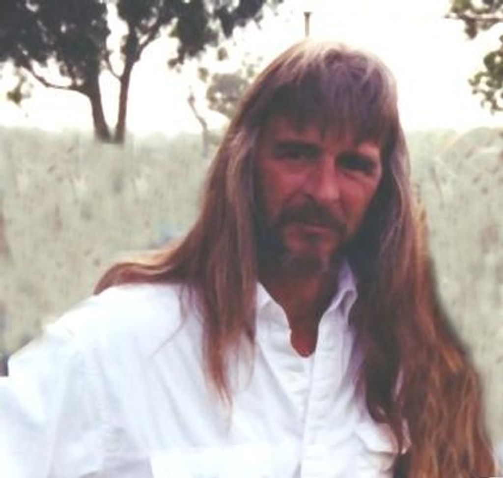 Thomas "Clint" Rosborough