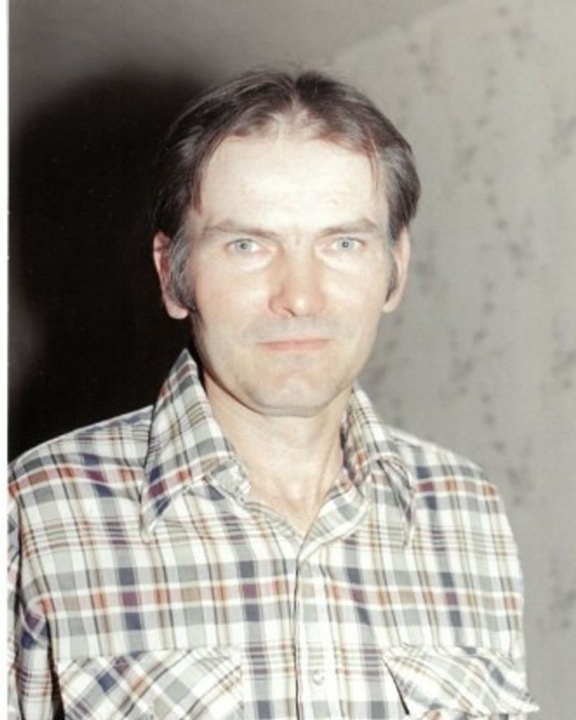 George Kunz