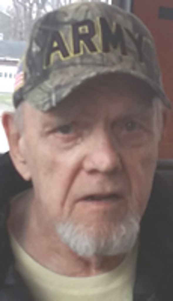 Robert A. Shaw Sr