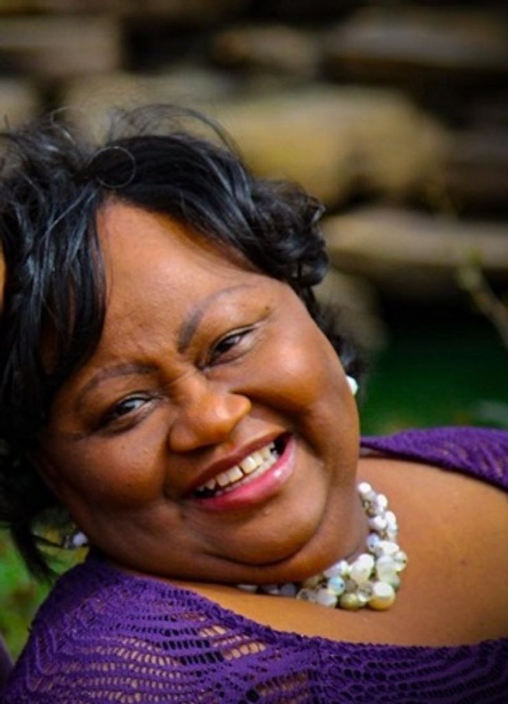 Sandra Bell Turner Jones