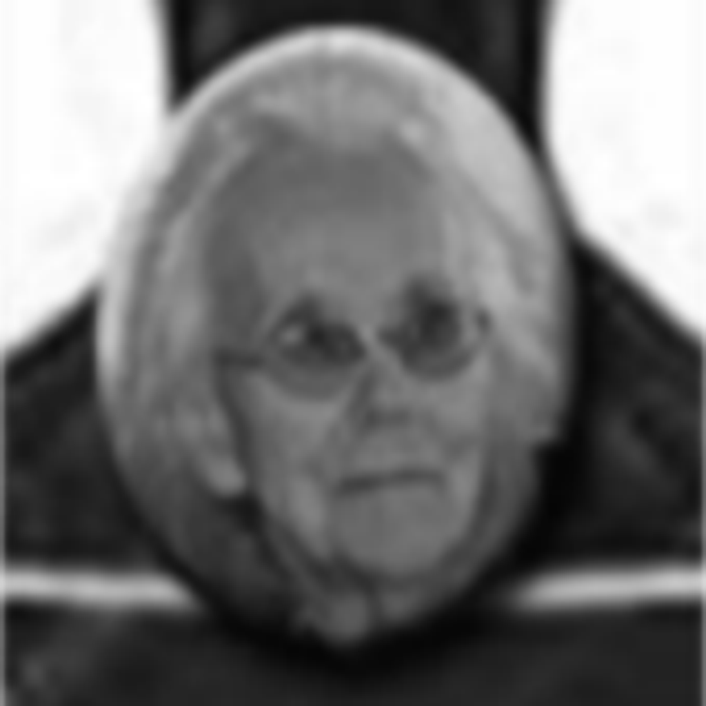 Elaine Marie Gibson