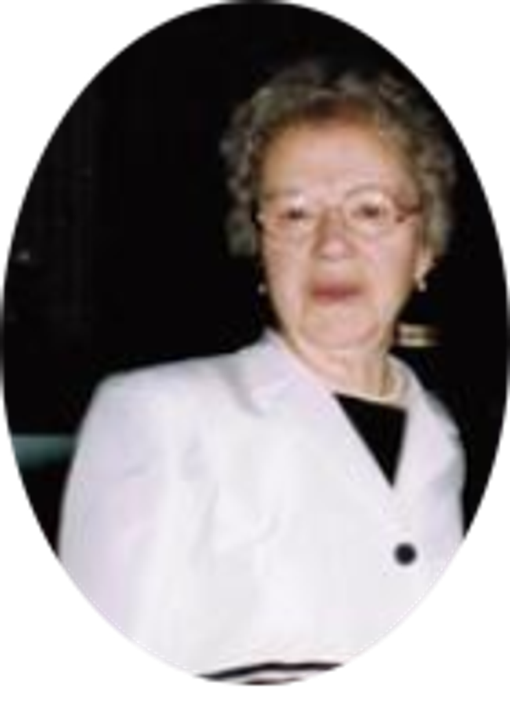 Felicia Abbruzzo