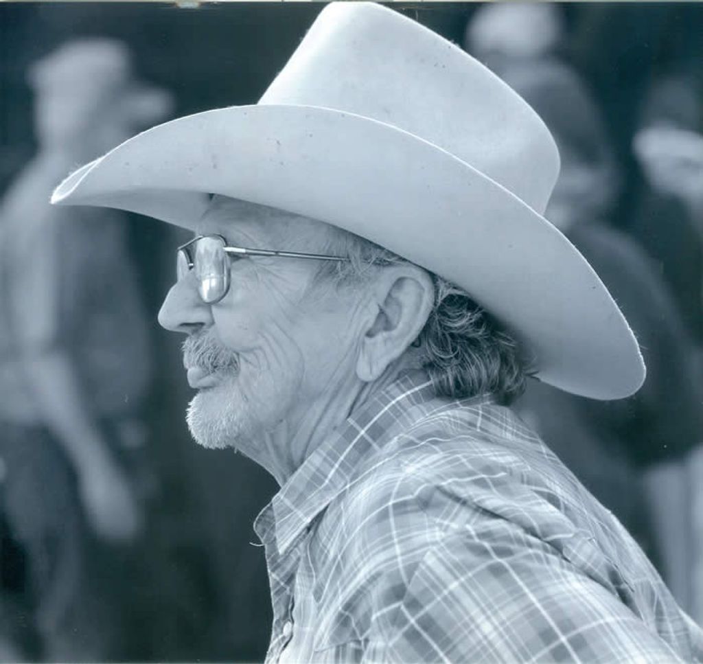 Donald Manasterski