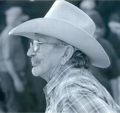 Donald Manasterski Profile Photo