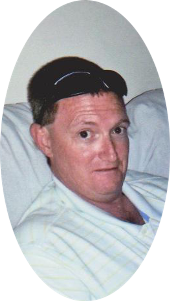 Mr. Carl Dewayne Blackburn Profile Photo