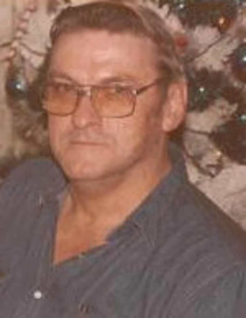 William Massie Profile Photo