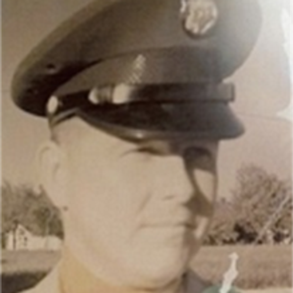 Billy Goodwin